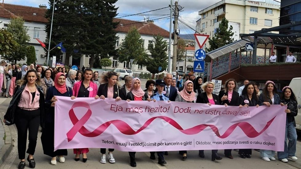 dragash vendimi kancer 500