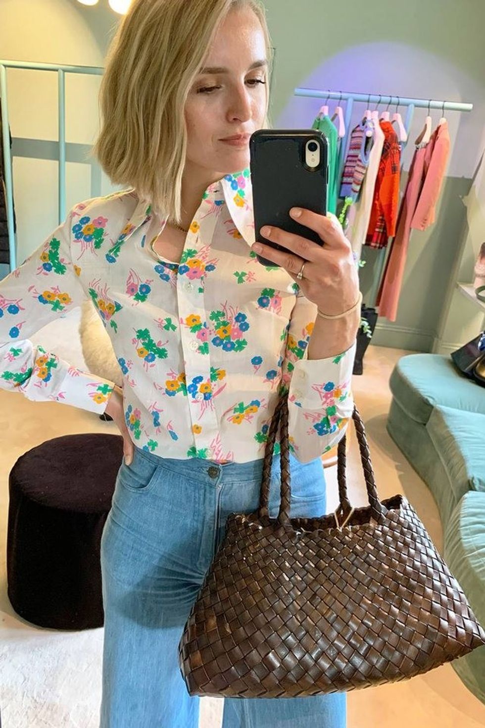 Dragon Diffusion Santa Croce