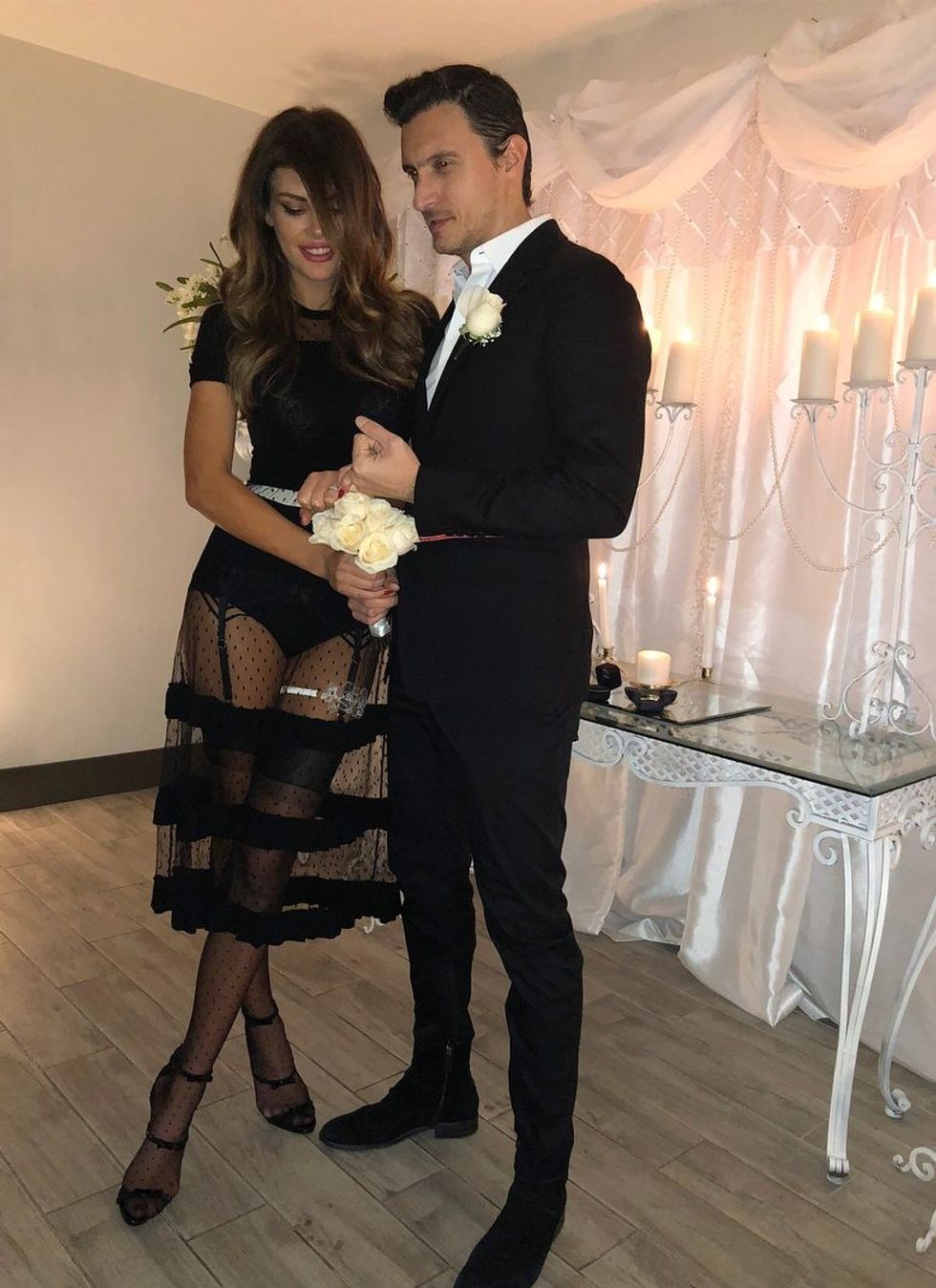 dragos 2 e1513270006926