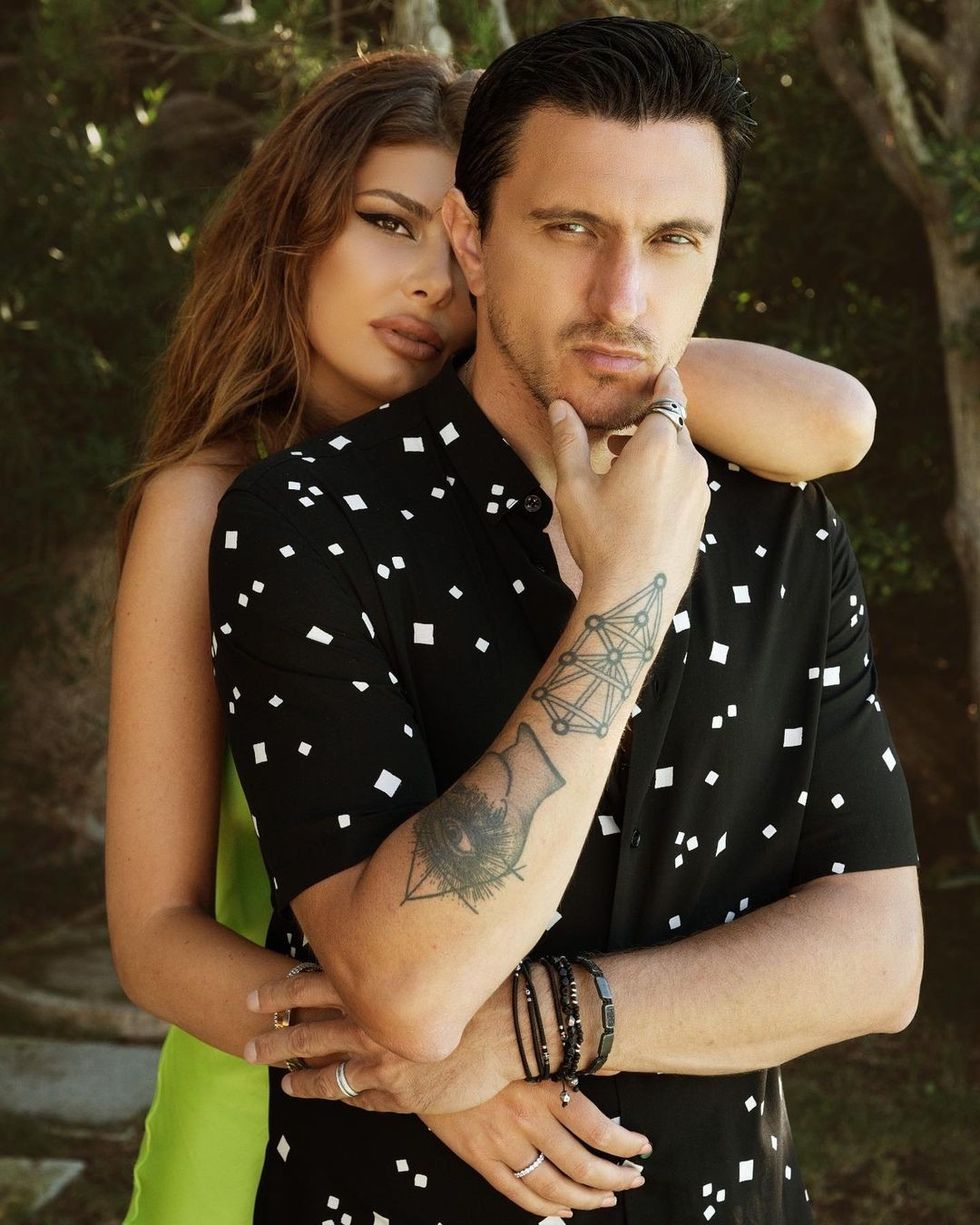 dragossavulescu 121604894 788469531990390 7593454348168313635 n