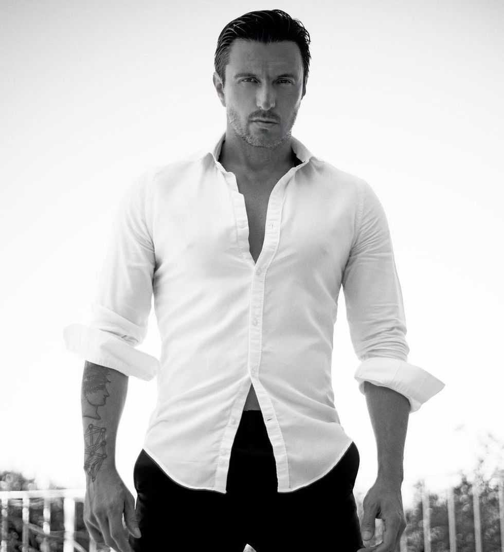 dragossavulescu 145569176 1104530796658286 4548748996225366175 n