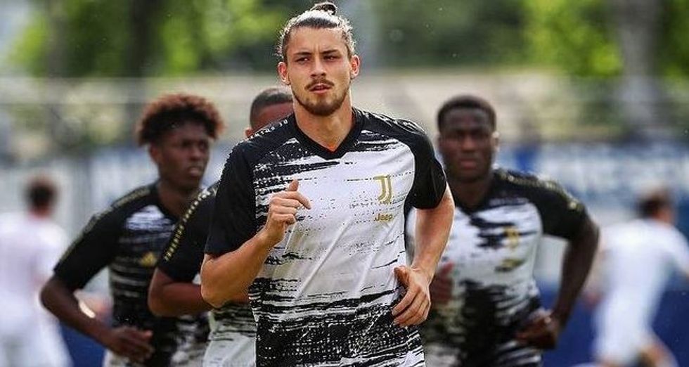 dragushin e1630419985842