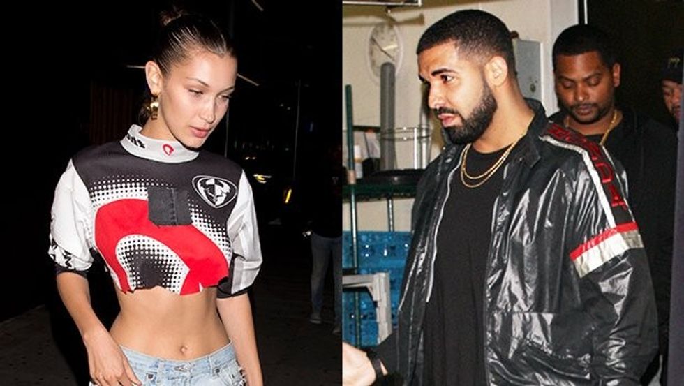 drake bella hadid date nice guy ftr1