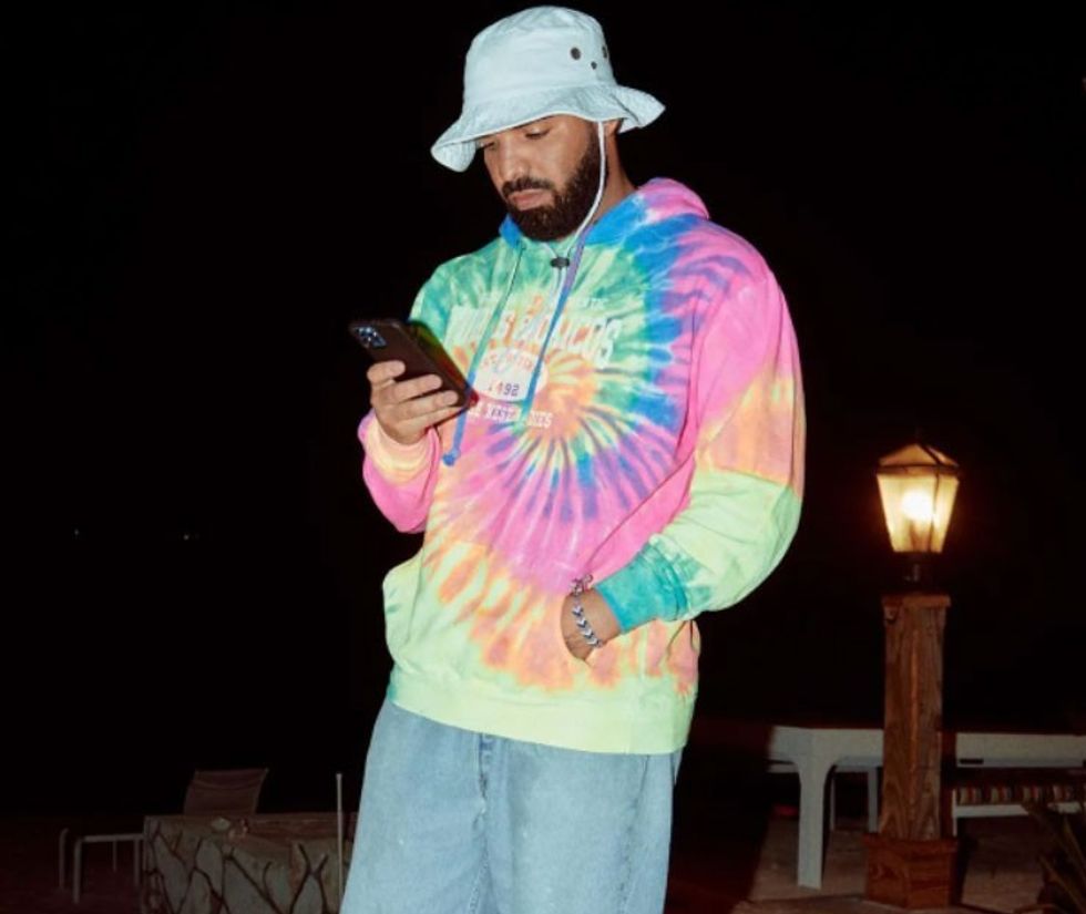 drake1
