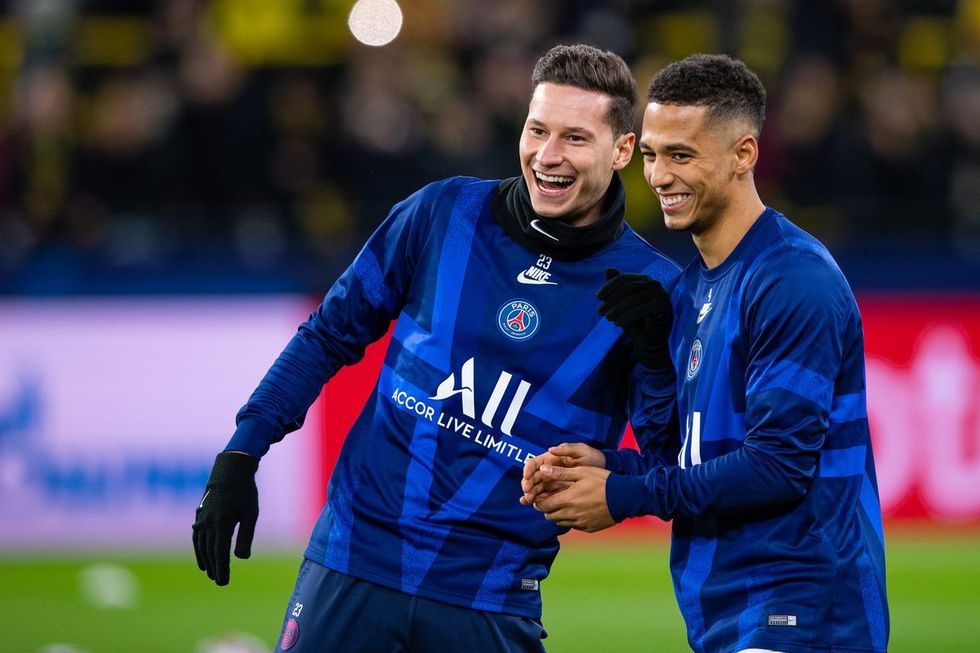 draxler kehrer