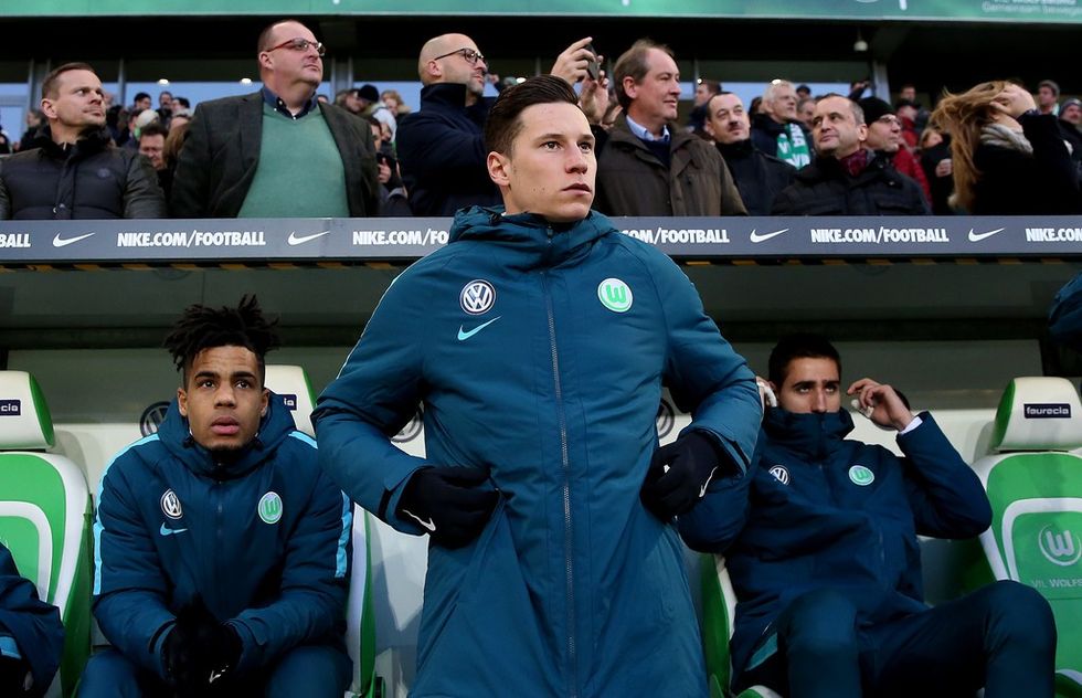 draxler