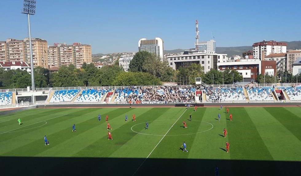 drbidrigji 1 e1632669101450