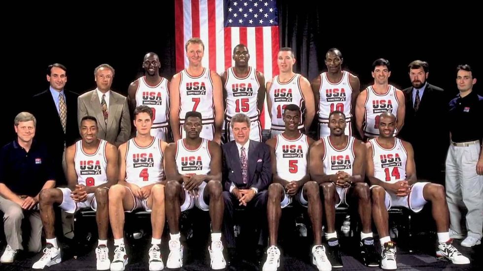 dream team usa basketball 48z4ni43dy041mf3vrs2ps4fu