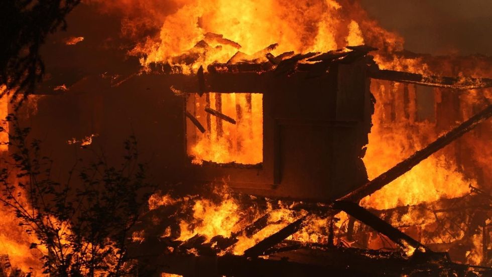 dreamhousejpg 5e27e1d63c45e4c1