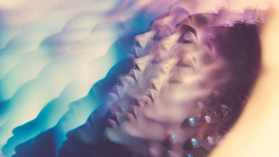 dreaming woman header 1