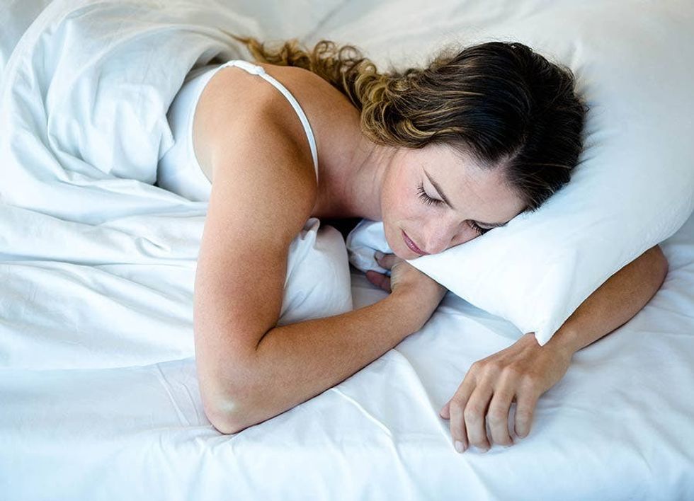 dreamstime l 19389316