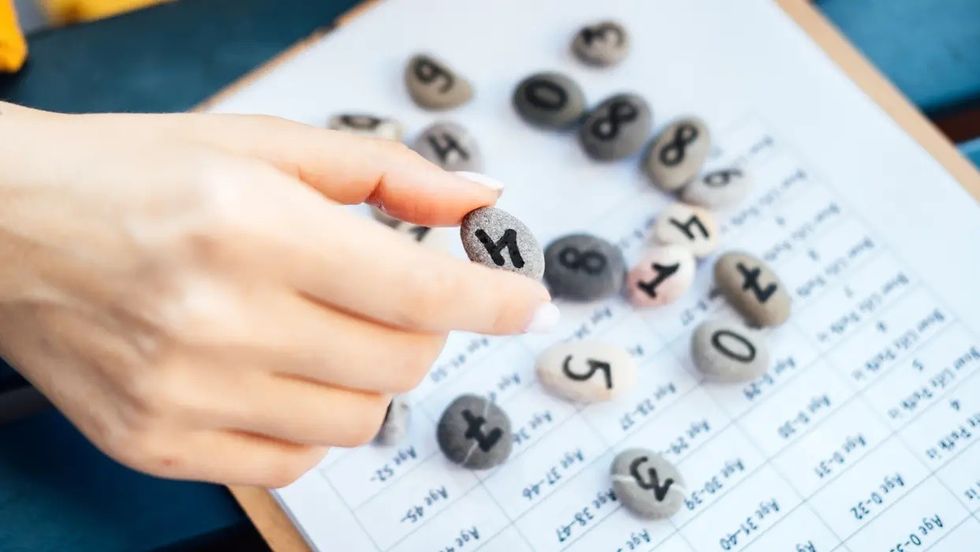 dreamstime l 24911075