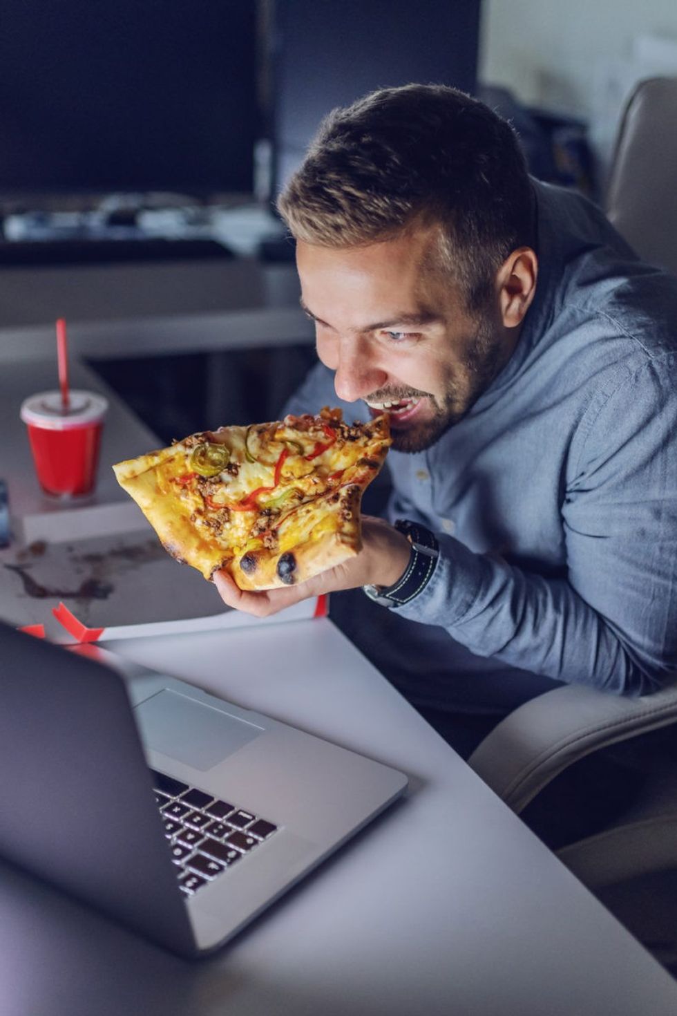 dreamstime l 40650530