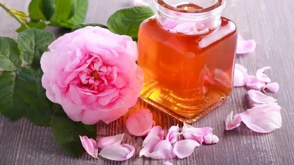 dreamstime l 93729443 ICk6C3Z