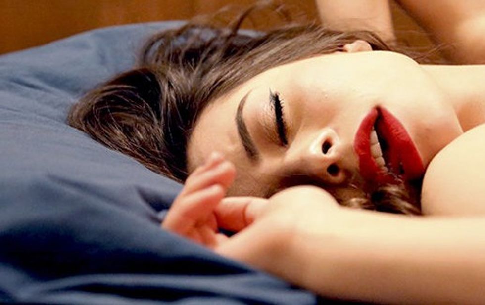 dreamstime m 10098156