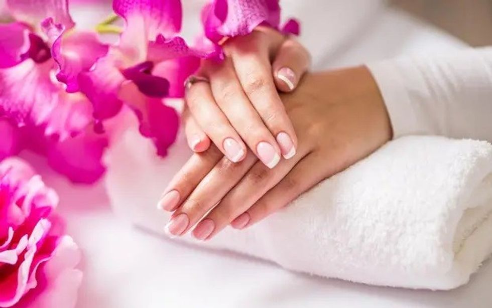 dreamstime m 109261615 NoY21LA