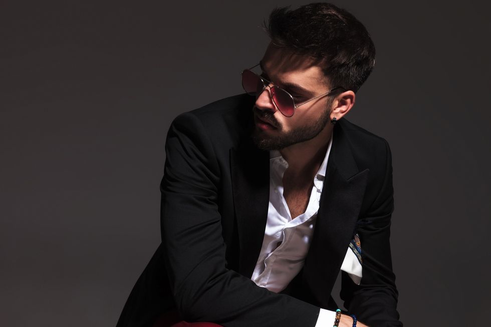 dreamstime m 157419608