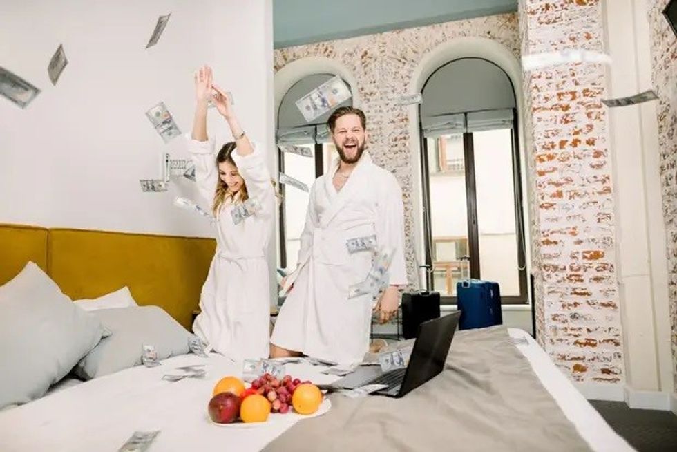 dreamstime m 166426504