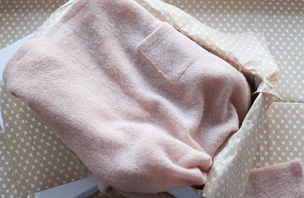 dreamstime m 179272568