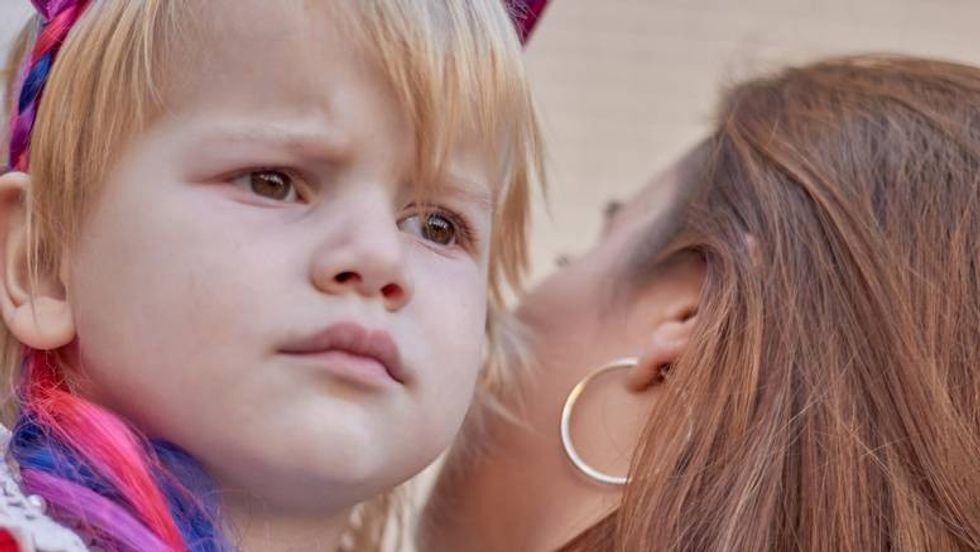 dreamstime m 193241372