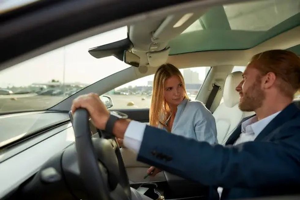 dreamstime m 2087135