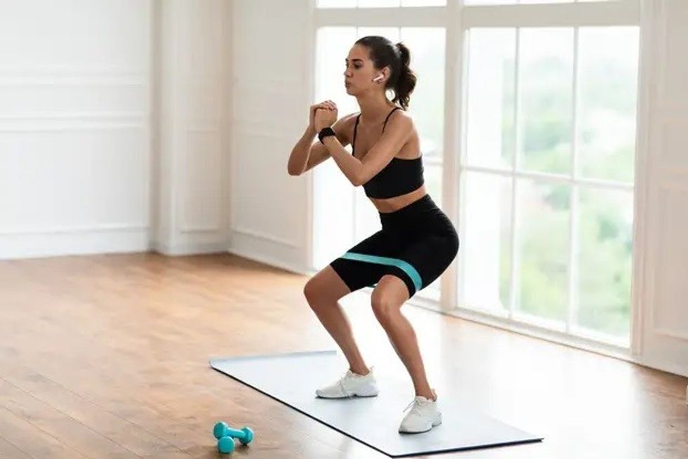 dreamstime m 223272464