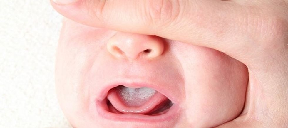 dreamstime m 42509443