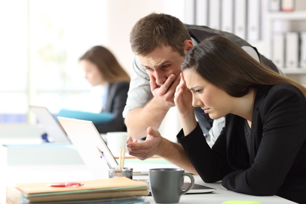 dreamstime s 107730471