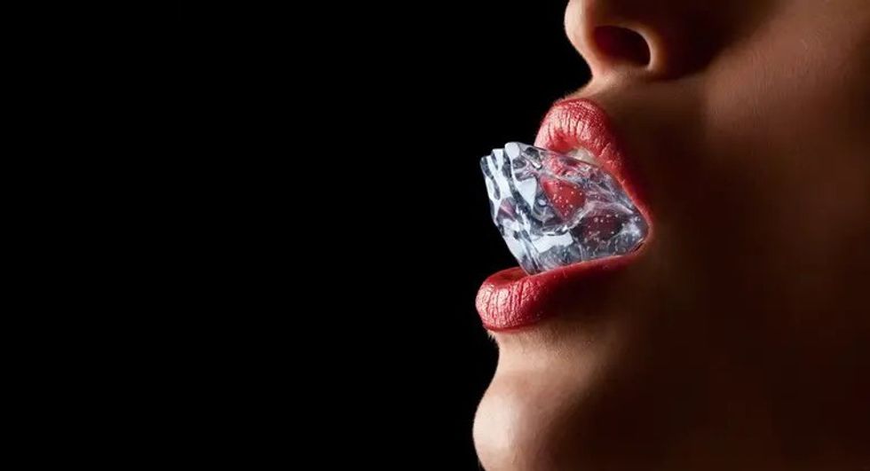 dreamstime s 24534510