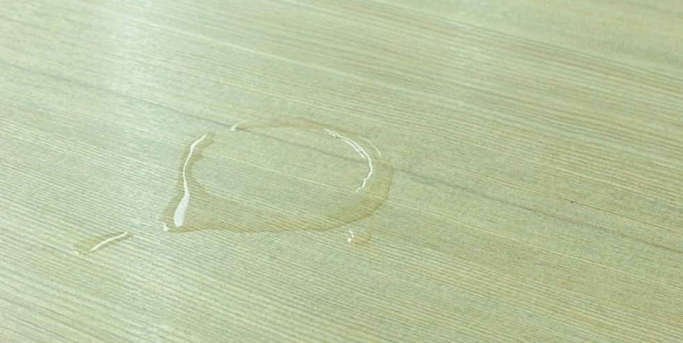 dreamstime s 27285259