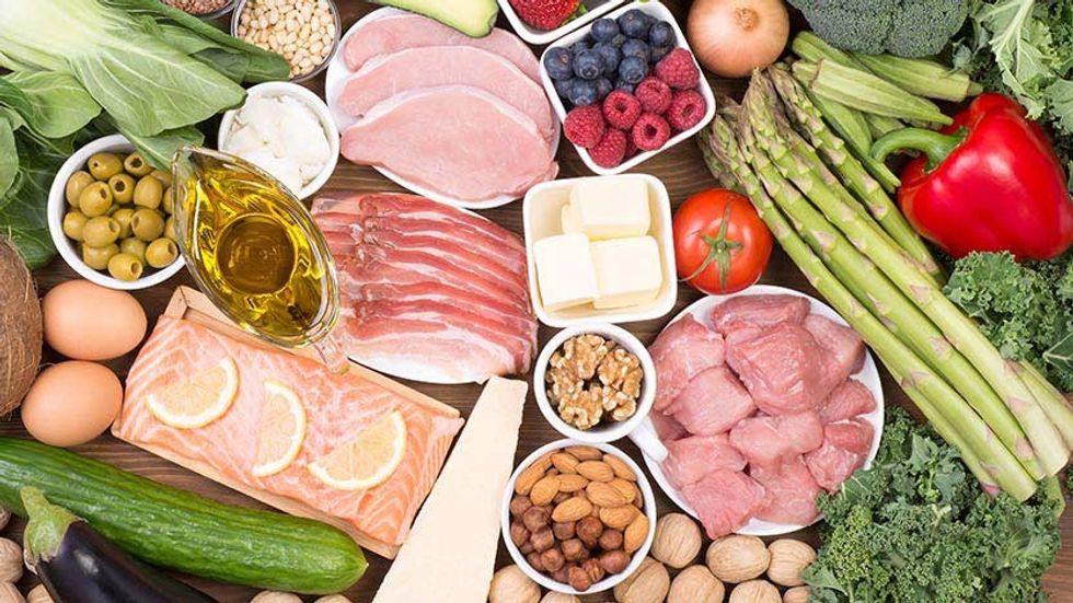 dreamstime xl 113049252 scaled 1