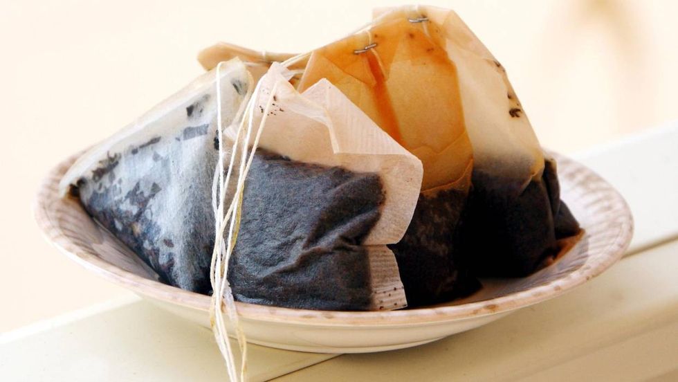 dreamstime xl 32185061