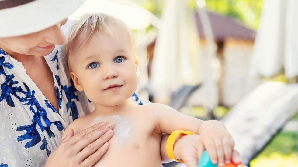 dreamstime xl 580200