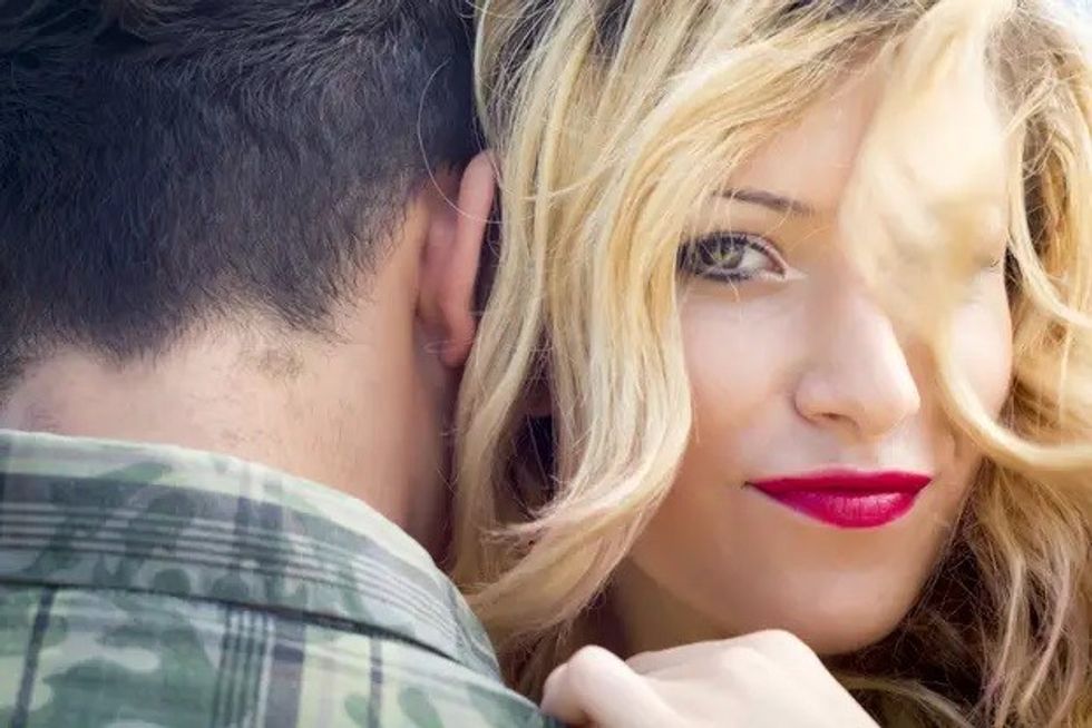 dreamstime xl 67751027