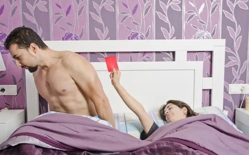 dreamstime xxl 35258522