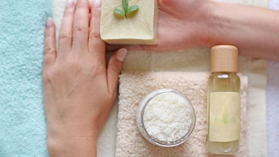 dreamstime xxl 54684