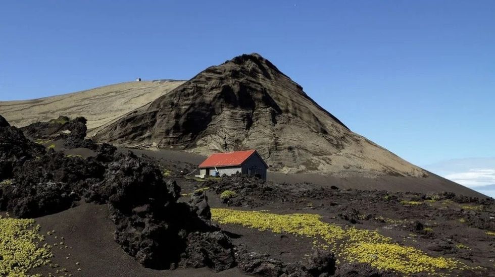 dreamstime xxl 69781154