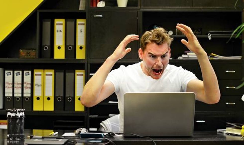 dreamstime xxl 96687286