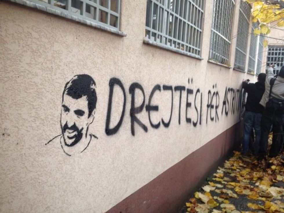 drejtesi-pe-astritin