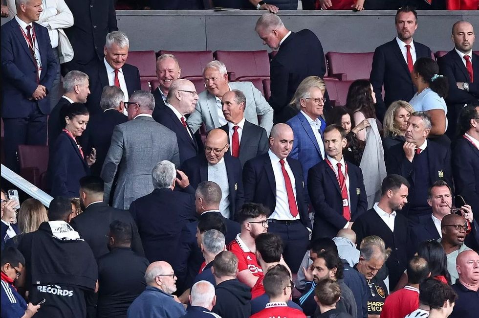 drejtuesit e man utd 1