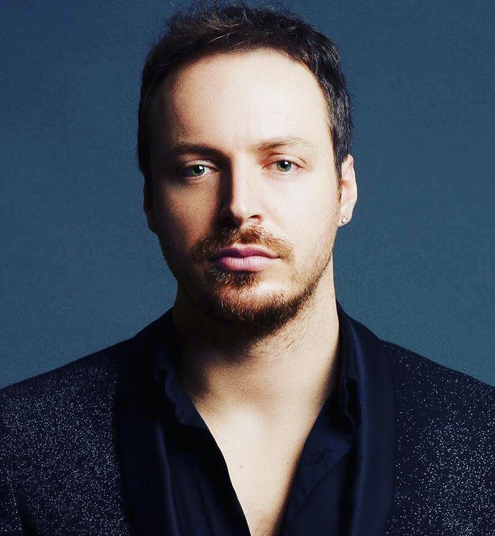 drenabazi 2 12 2017 11 4 43 953