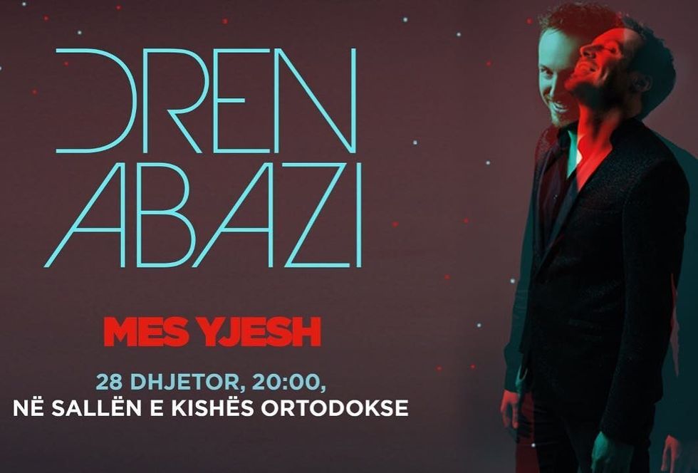 drenabazi 2 12 2017 11 4 49 690