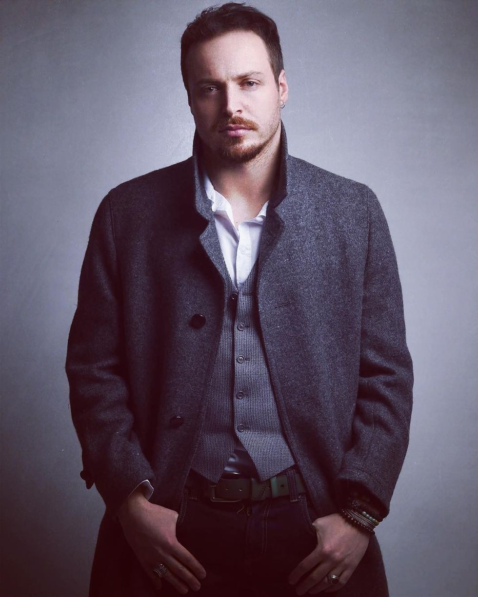 drenabazi 2 12 2017 11 4 55 322