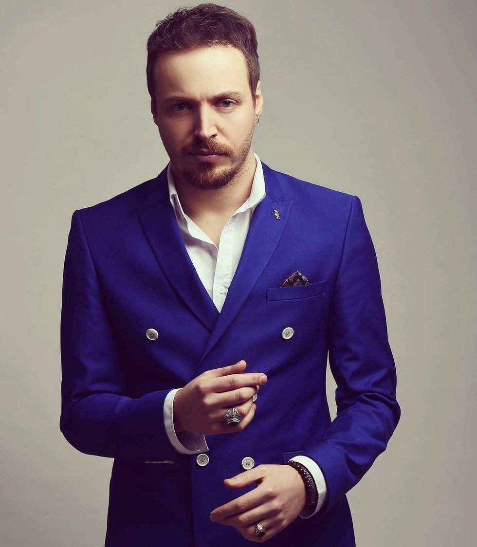 drenabazi 2 12 2017 11 5 36 459