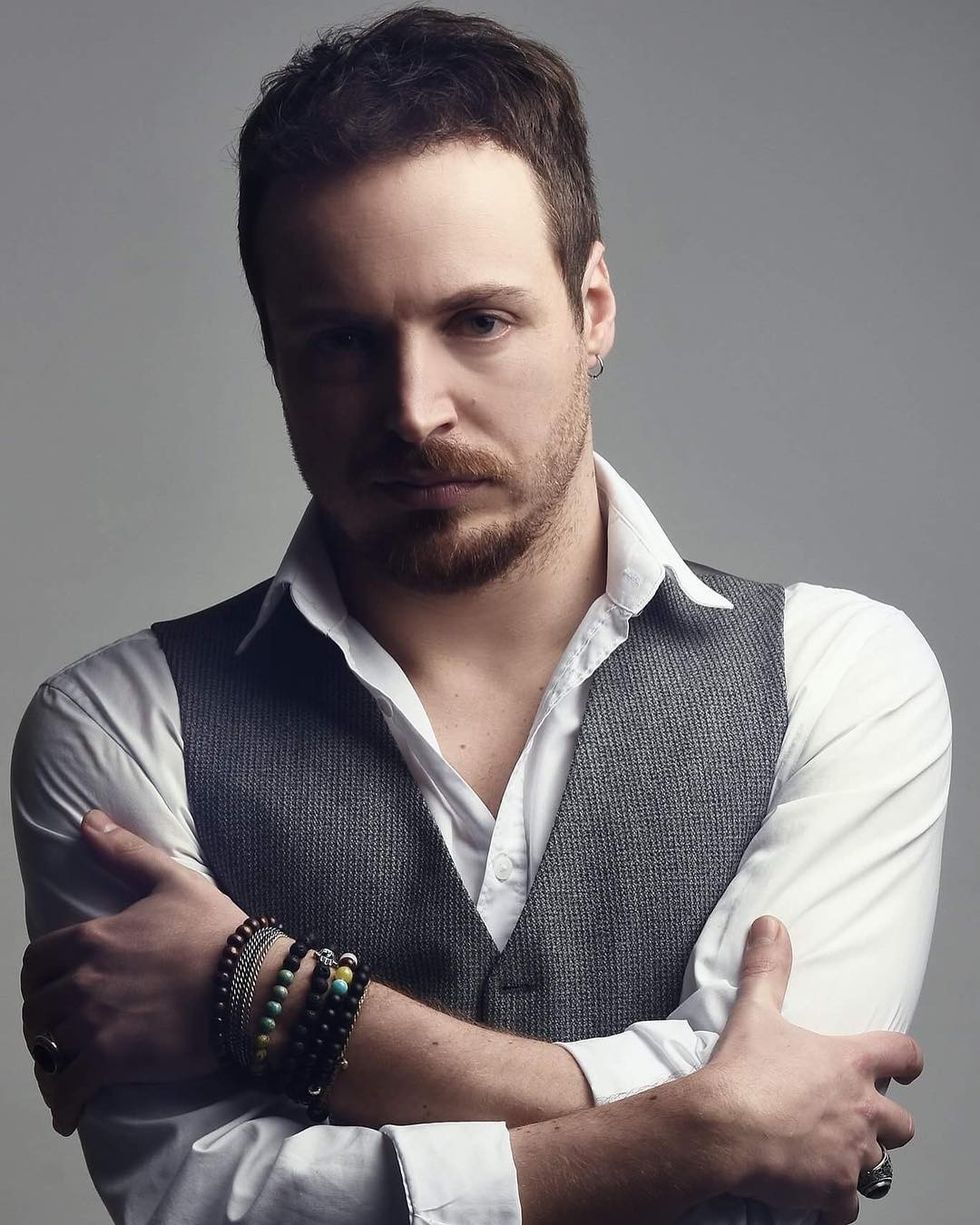 drenabazi 2 12 2017 11 5 40 675