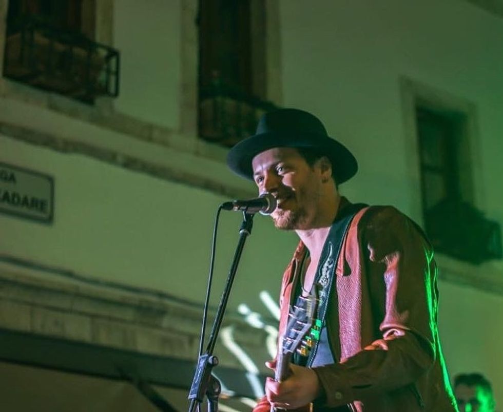 drenabazi 60421034 146512006479532 5103420316759099538 n