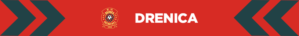 drenica