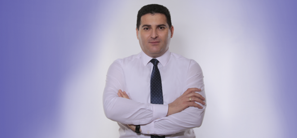 Drenori Header Voto 15 A05