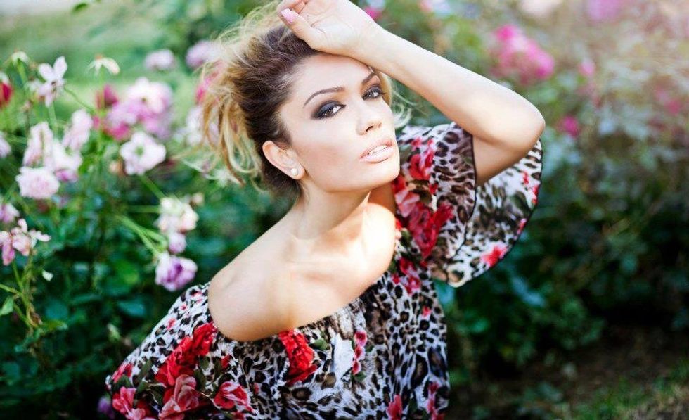 drenusha e1558640562187