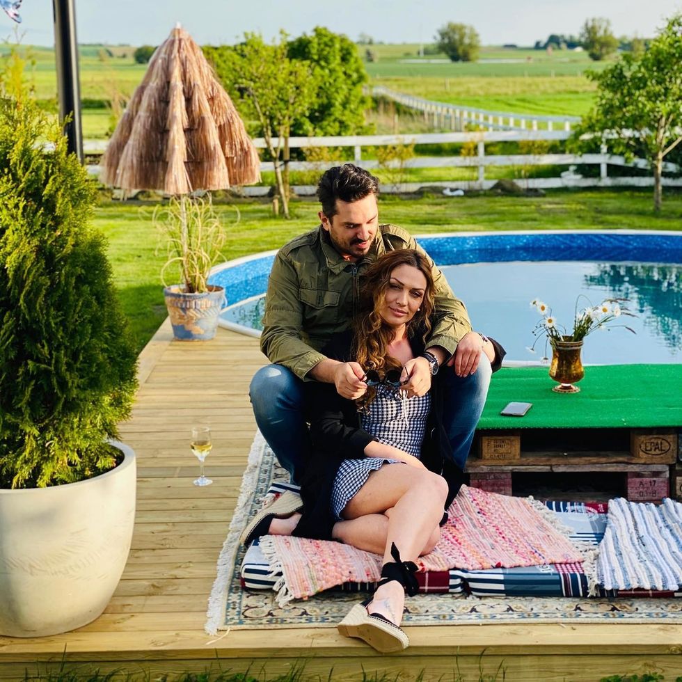 drenusha latifi 101151977 182443803094383 5306030365806319362 n